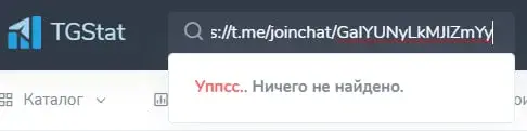 kripto profi