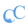 Crypto Corporation — отзывы и рейтинг