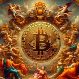 Crypto Cult — отзывы и рейтинг