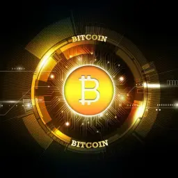 Crypto Dark — отзывы и рейтинг