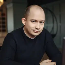 Крипто Дат — отзывы и рейтинг