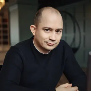 Крипто Дат — отзывы и рейтинг