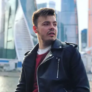 Crypto David — отзывы и рейтинг