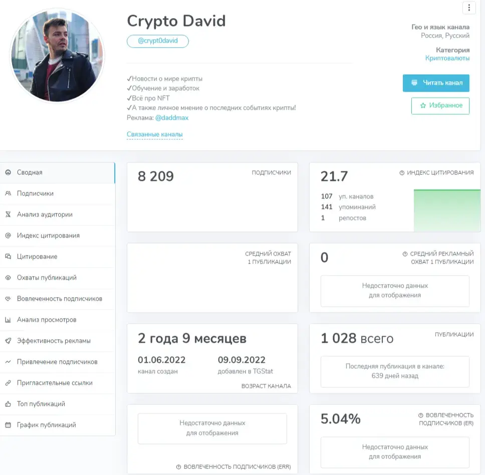 канал crypto david скам канал crypto david скам