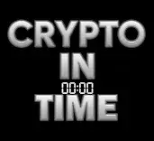 Crypto In Time — отзывы и рейтинг