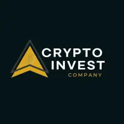 Crypto invest company — отзывы и рейтинг