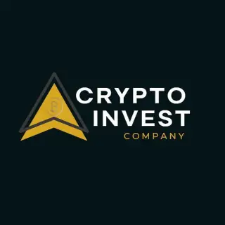 Crypto invest company — отзывы и рейтинг