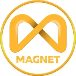 Crypto Magnet — отзывы и рейтинг