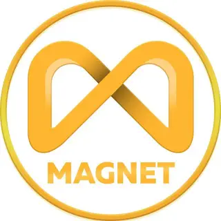 Crypto Magnet — отзывы и рейтинг