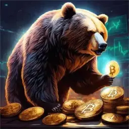 Crypto Medwed — отзывы и рейтинг