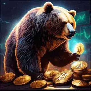 Crypto Medwed — отзывы и рейтинг