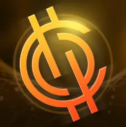 Crypto Мир — отзывы и рейтинг