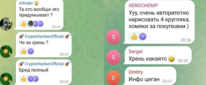 mir adm mir adm
