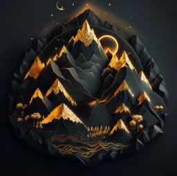 Crypto Mountains — отзывы и рейтинг