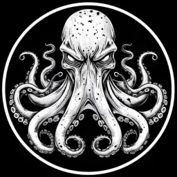 Crypto Octopus Telegram — отзывы и рейтинг