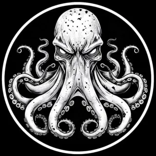 Crypto Octopus Telegram — отзывы и рейтинг