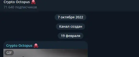 retrofreds17 retrofreds17