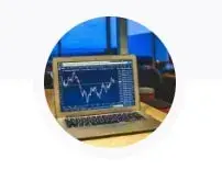 Crypto Shark — отзывы и рейтинг