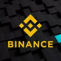 Crypto Signals — отзывы и рейтинг