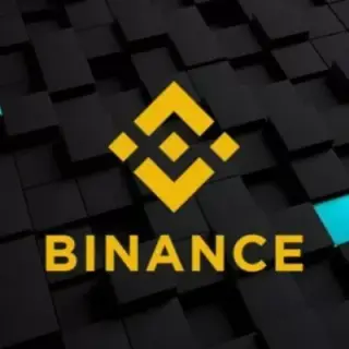 Crypto Signals — отзывы и рейтинг