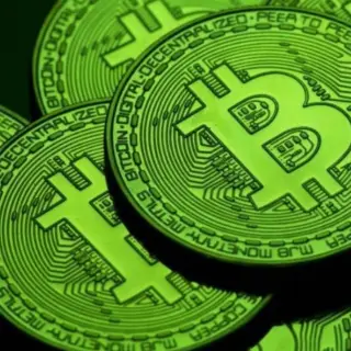 Crypto Signaly — отзывы и рейтинг