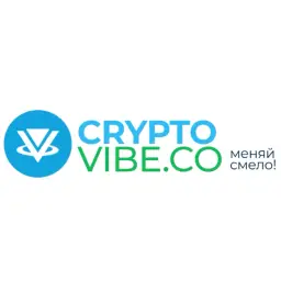 Crypto Vibe — отзывы и рейтинг