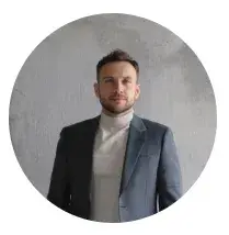 Crypto Vladyslav — отзывы и рейтинг