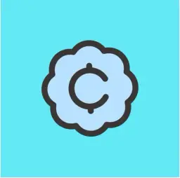Crypto2me — отзывы и рейтинг