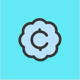 Crypto2me — отзывы и рейтинг