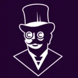 CryptoBaron org — отзывы и рейтинг