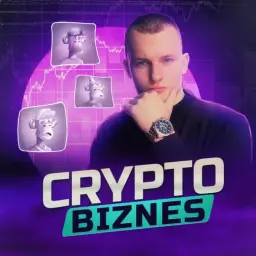 Cryptobiznes — отзывы и рейтинг