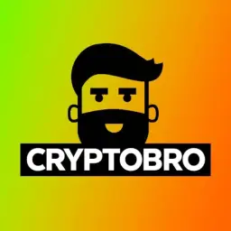 Cryptobro — отзывы и рейтинг