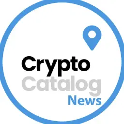 Cryptocatalog — отзывы и рейтинг