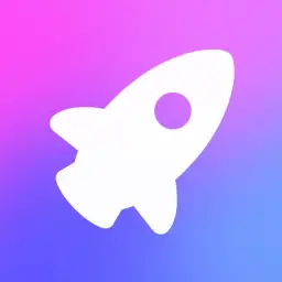 Cryptospace — отзывы и рейтинг