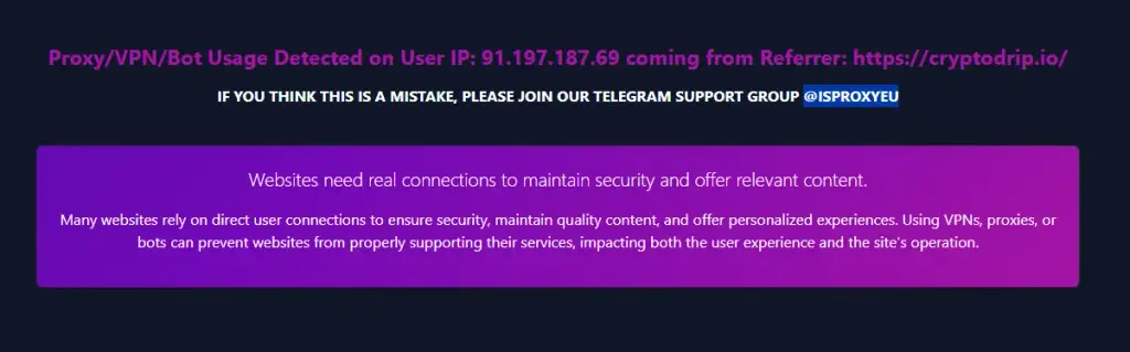 cryptodrip io faucet cryptodrip io faucet