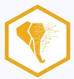 Crypto Elefund — отзывы и рейтинг