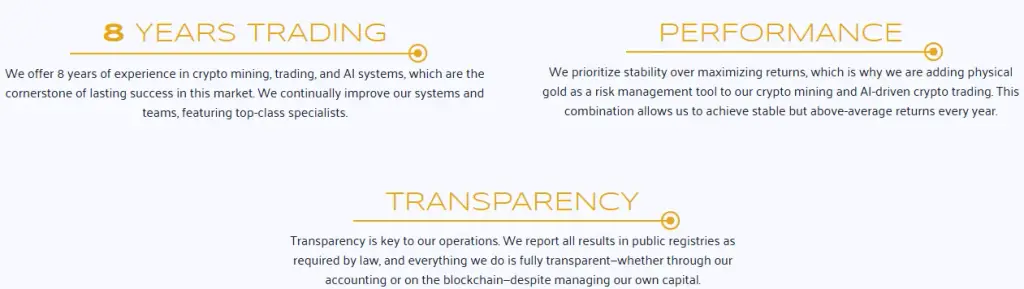 crypto elefund скам crypto elefund скам