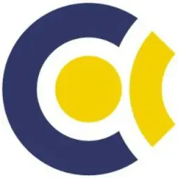 Cryptohalal | ru — отзывы и рейтинг