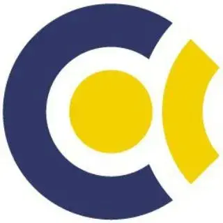 Cryptohalal | ru — отзывы и рейтинг