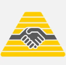 Cryptohands — отзывы и рейтинг