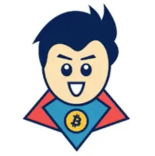 Cryptohero — отзывы и рейтинг