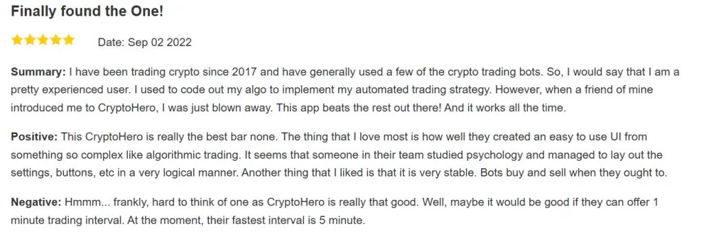 cryptoheroai cryptoheroai