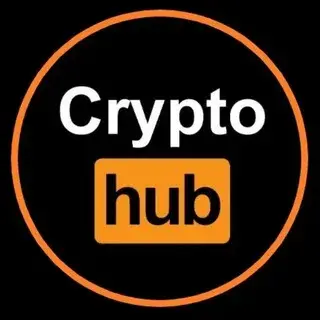 Cryptohub — отзывы и рейтинг