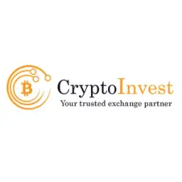 CryptoInvest — отзывы и рейтинг