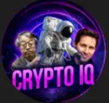 Cryptoiq — отзывы и рейтинг