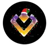 Cryptomagnate — отзывы и рейтинг