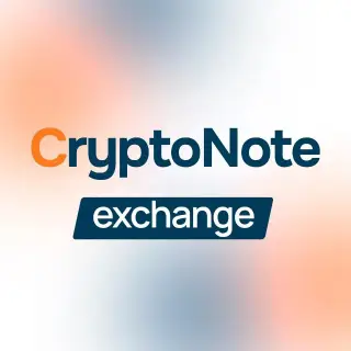 CryptoNote — отзывы и рейтинг