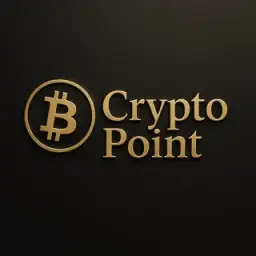 Cryptopoint Exchange — отзывы и рейтинг