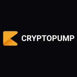 Cryptopump — отзывы и рейтинг
