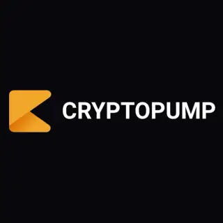 Cryptopump — отзывы и рейтинг